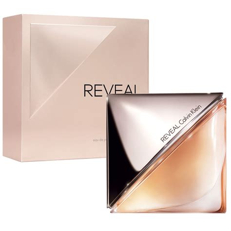 calvin klein reveal|calvin klein reveal edp 100ml.